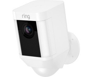 Buy Ring Spotlight Cam Battery from 99.99 Today Best Deals on