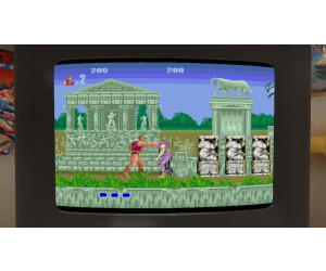 Mega Drive Classics (Xbox 26,95 | Compara precios en idealo