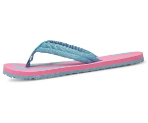 Puma epic flip kinder store