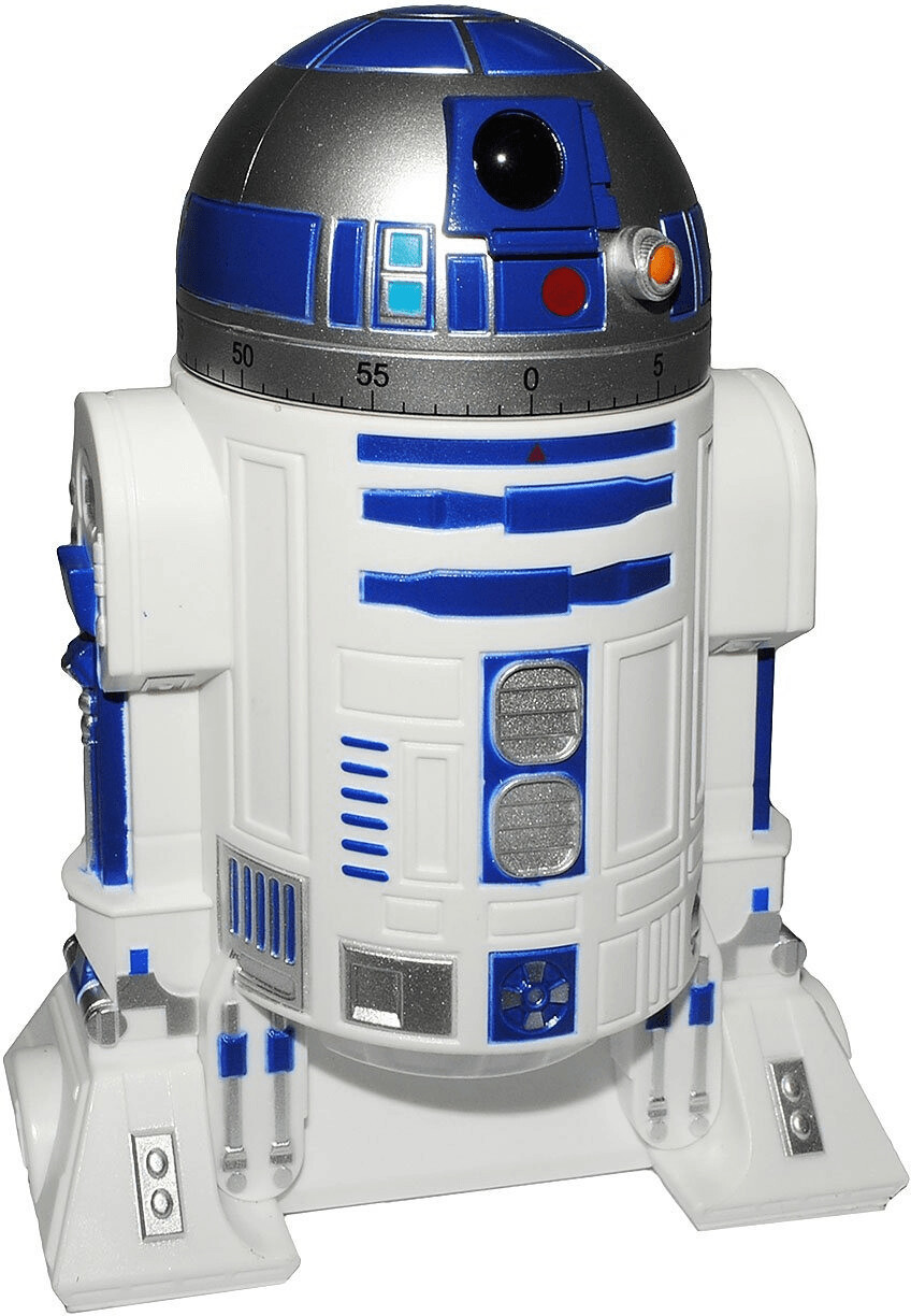 Star Wars UGTSW35736