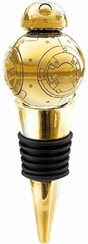 Funko SW05458