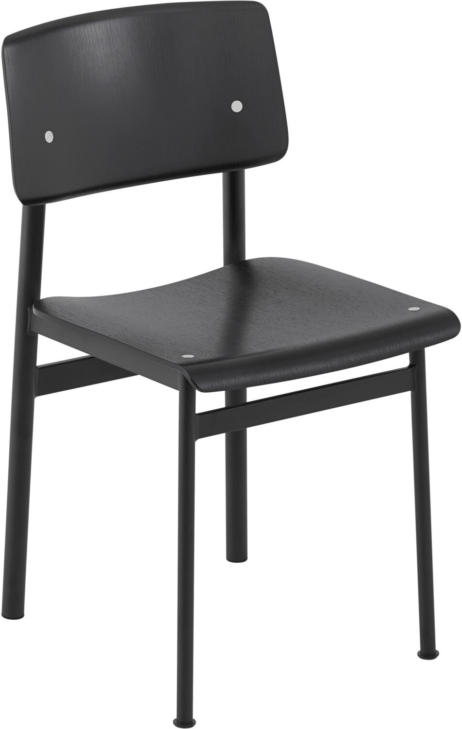 Muuto Loft Chair