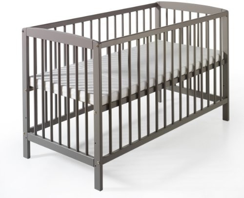 Schardt Felix nordic grey