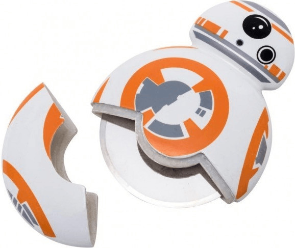 Star Wars STAR481