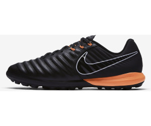nike tiempo lunar legend 7 pro tf