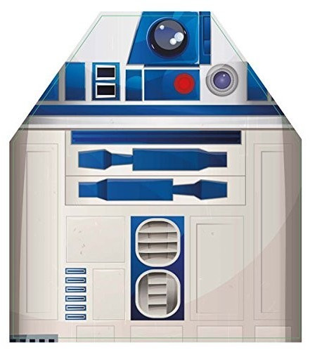 Star Wars SW02825