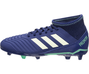 adidas predator 46