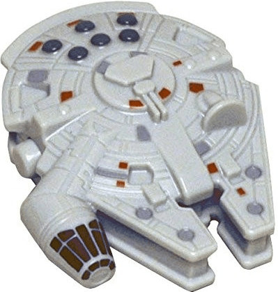 Joy Toy STAR98