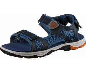 Jack Wolfskin Puno Beach Sandal B ab ? 24,99 Jack Wolfskin Puno Beach Sandal B ab ? 24,99