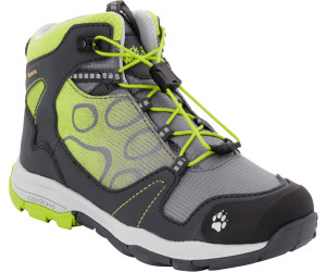 jack wolfskin akka texapore mid kinder jack wolfskin akka texapore mid kinder
