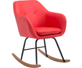 CLP Avalon ab 93,90 € | Preisvergleich bei CLP Avalon ab 93,90 € | Preisvergleich bei