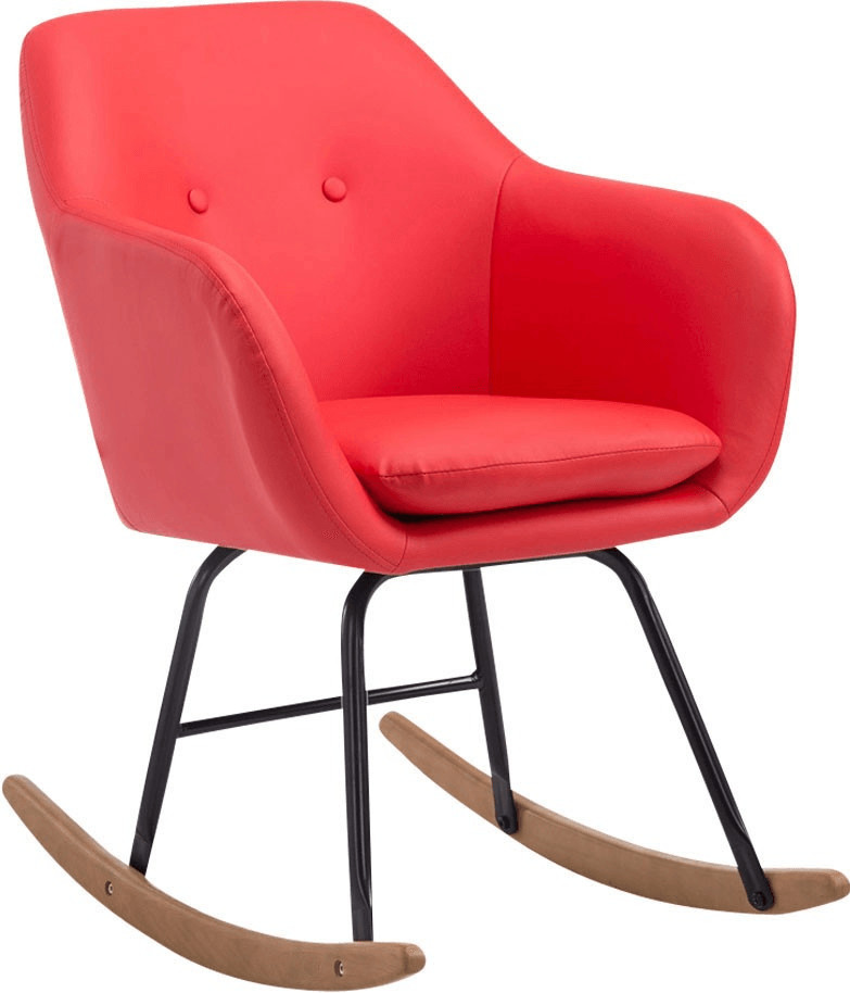 CLP Avalon red