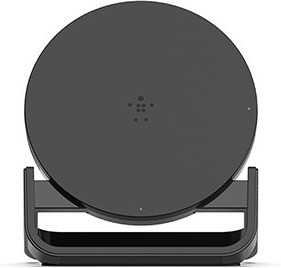 Belkin Chargeur induction BOOST UP Stand