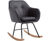 CLP Avalon ab 93,90 € | Preisvergleich bei CLP Avalon ab 93,90 € | Preisvergleich bei