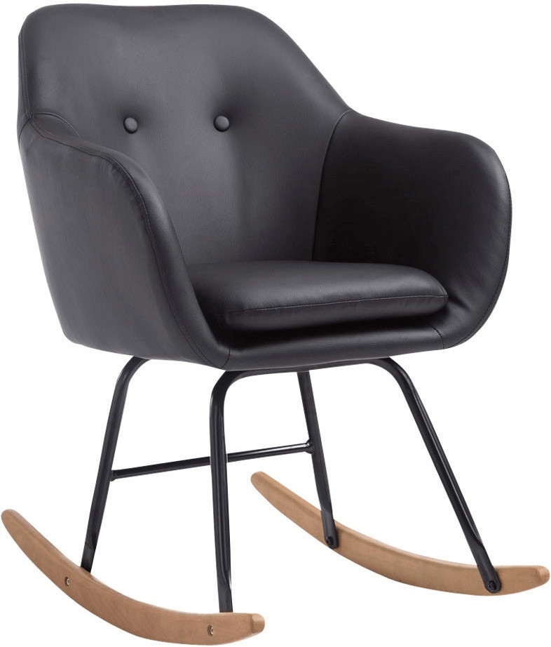 CLP Avalon black