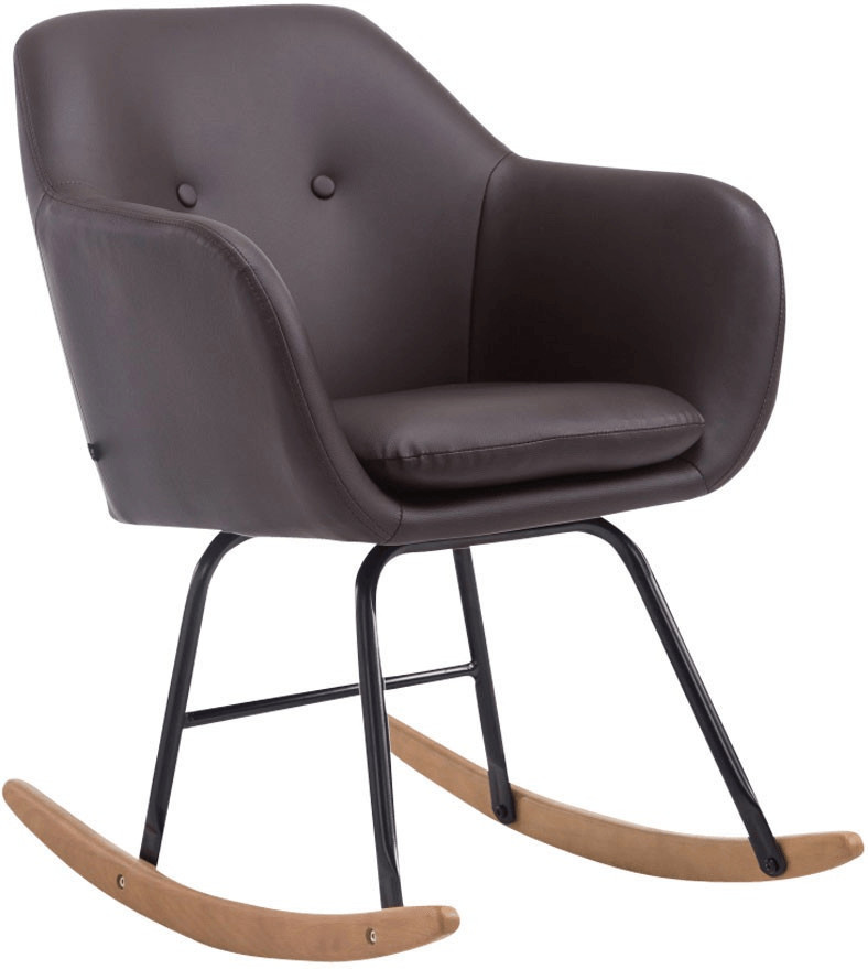 CLP Avalon brown