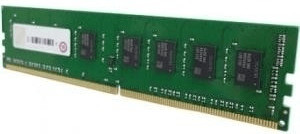 QNAP 8 Go DDR4-2400 (RAM-8GDR4A0-UD-2400)