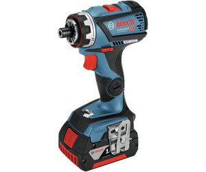 Bosch gsr 18 v 60 outlet