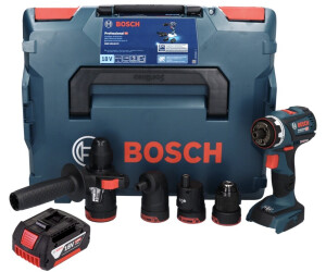 06019g7103 bosch sales