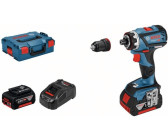 06019g7103 bosch deals