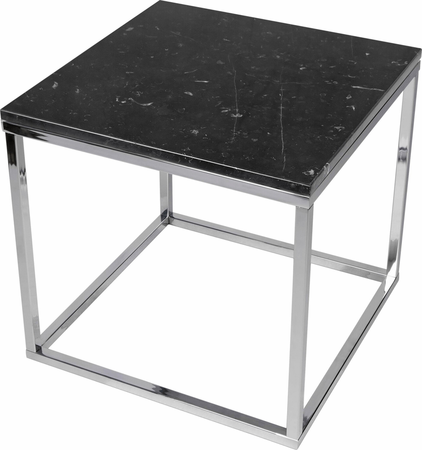 TemaHome Prairie 50x49x50cm (526002)