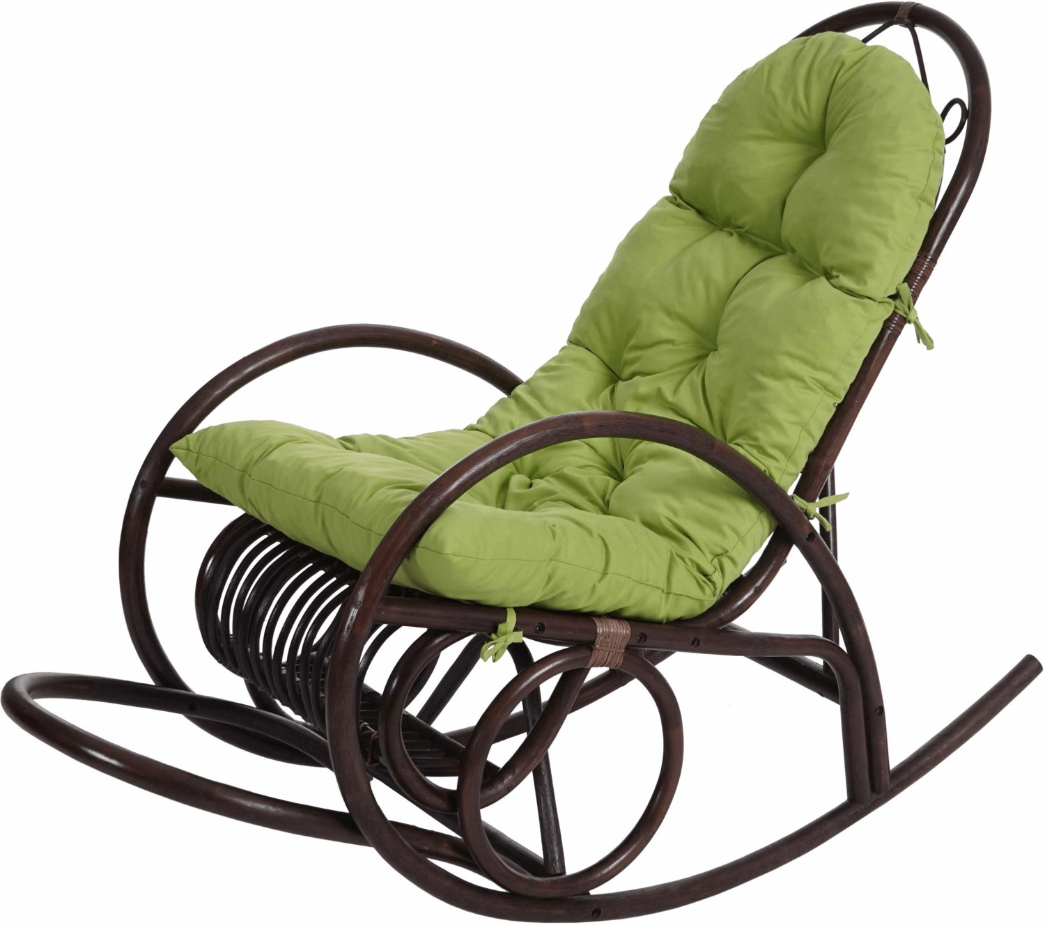 Mendler HWC-C40 brown