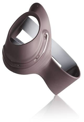 Ofa Bamberg Bandage de pouce gauche taille 1