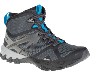 Buy Merrell MQM Flex Mid GTX Women from 67.99 Today Best