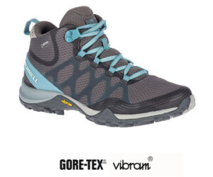 Merrell mqm flex mid womens hot sale