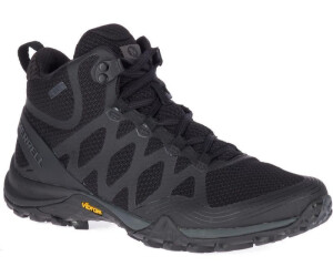 Merrell women's mqm sales flex mid gtx shoes