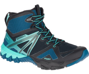 merrell mqm mid flex gtx