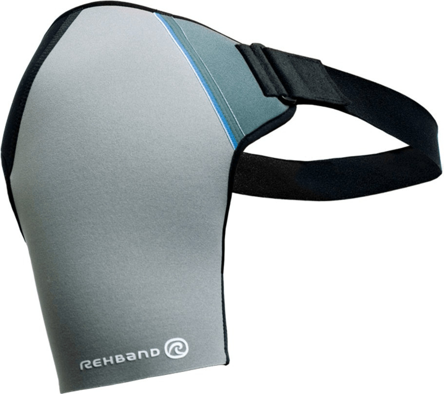 Rehband Core Line protège-épaule gauche L