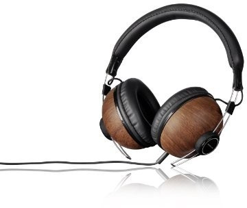 Speedlink Bazz wood