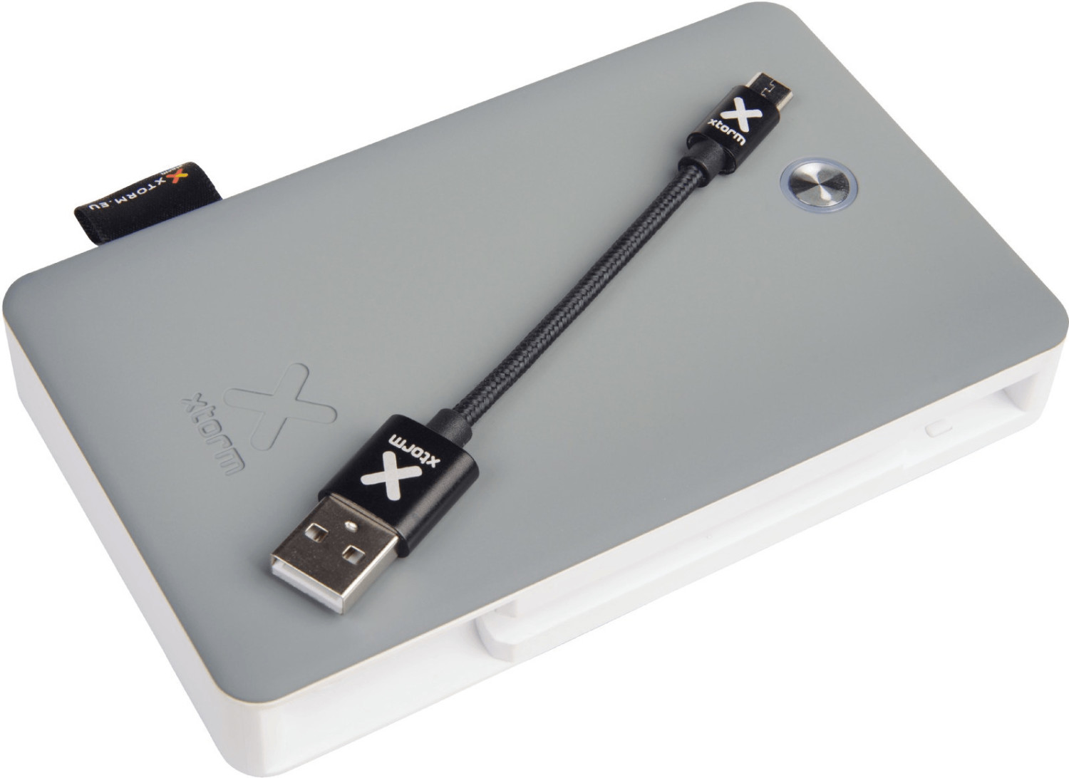 Xtorm XB202U Discover 15000 mAh