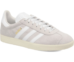 Adidas Gazelle rose crystal white/footwear white/cream white desde 109,95 €  | Compara precios en idealo