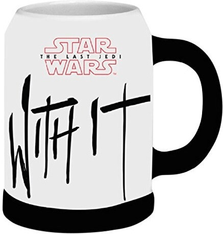 Funko SW05365