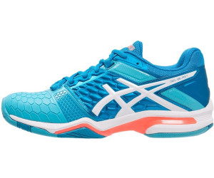 asics gel blast 7