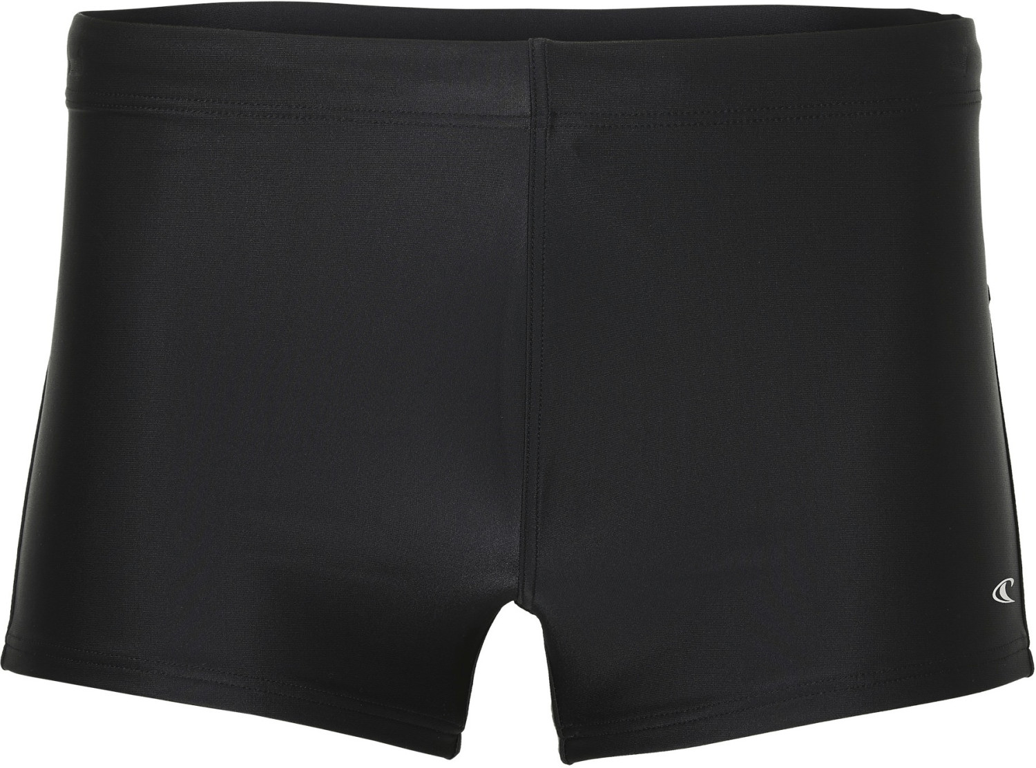 O'Neill Pop Swimming Trunk (8A3414)