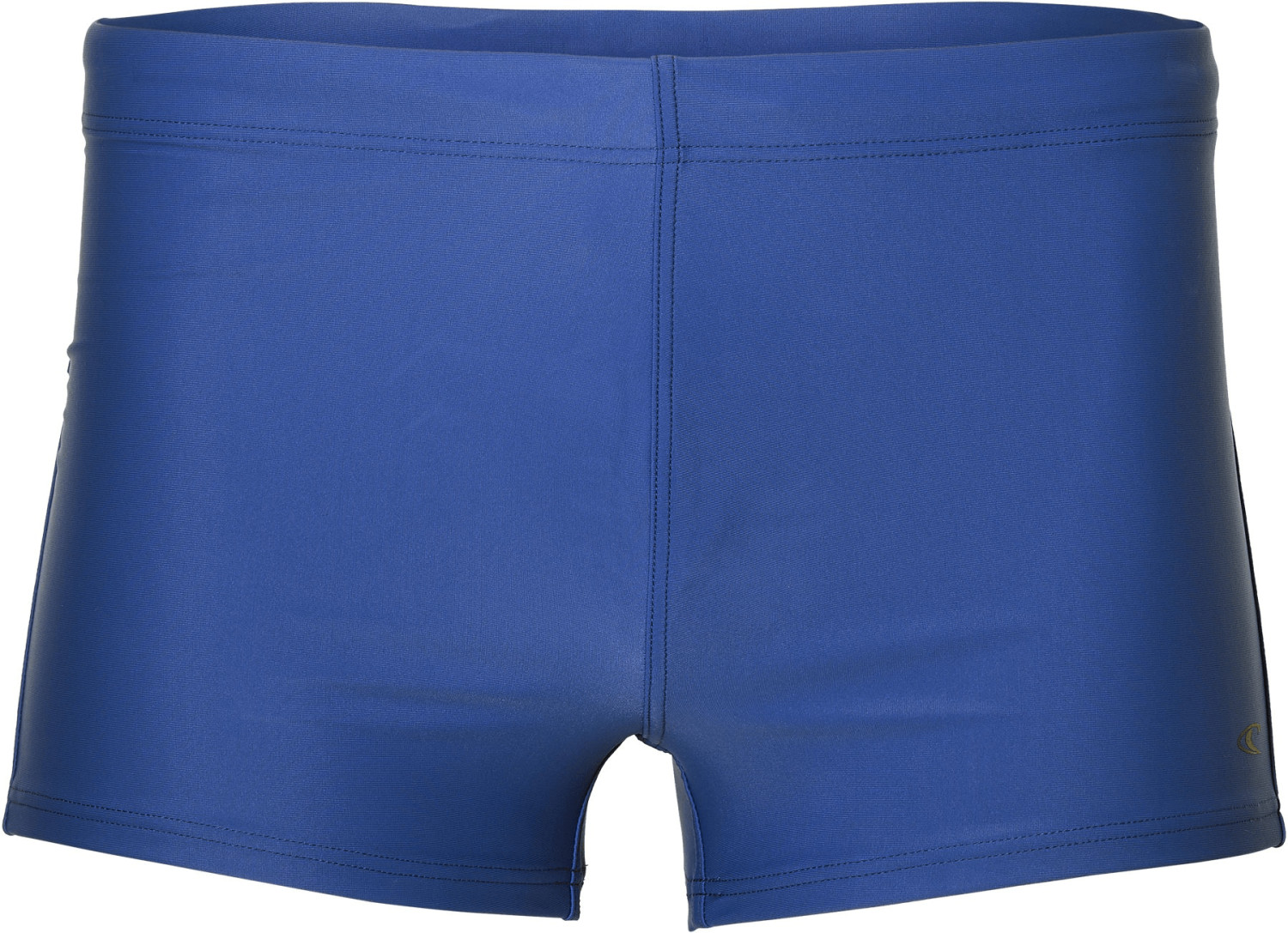 O'Neill Pop Swimming Trunk turkish sea (8A3414-5145)