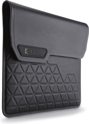Case Logic Welded Sleeve iPad black