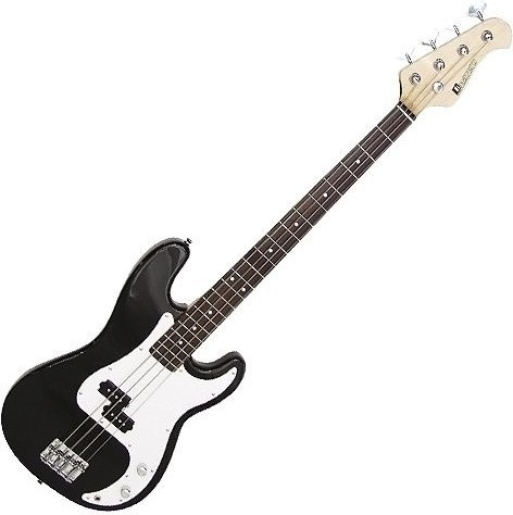 Dimavery PB-320 black
