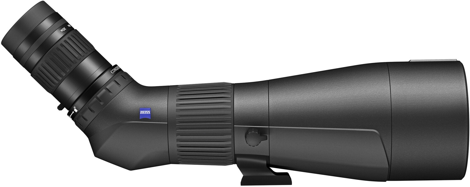 Zeiss Conquest Gavia 85