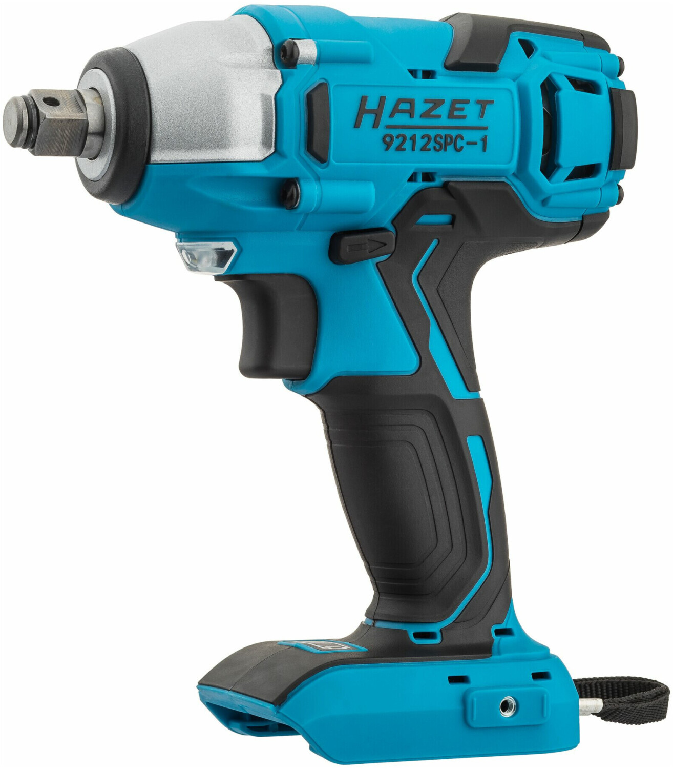 Hazet 9212SPC-010