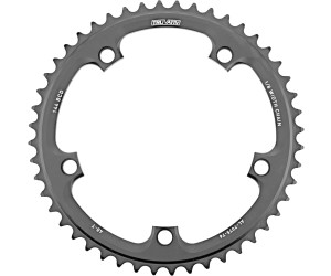 Best chainring 2025