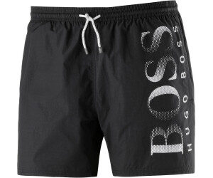 Hugo Boss Octopus Swim Shorts (50332324) a € 51,98 (oggi) | Migliori prezzi  e offerte su idealo