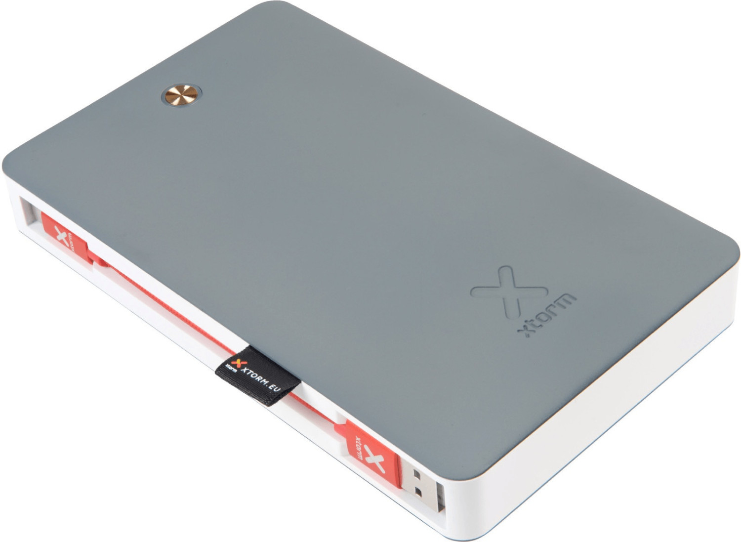 Xtorm XB203 Infinity 27000 mAh