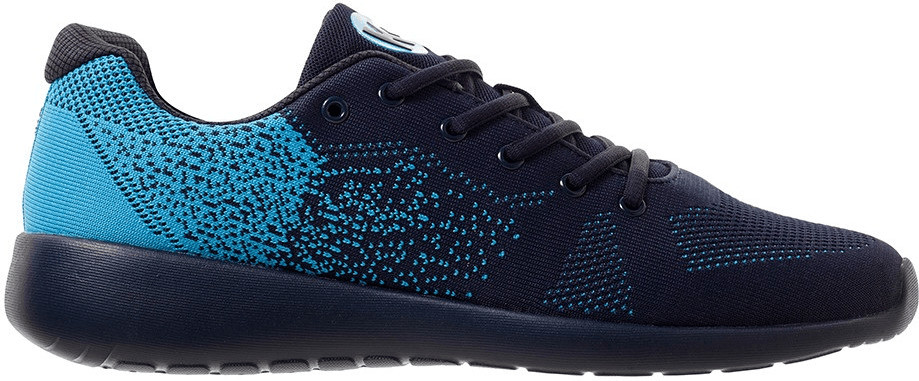 Kempa K-Float navy/kempa blue