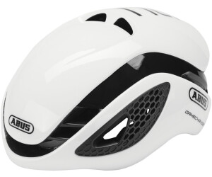 Buy ABUS GameChanger polar white from 128.00 Today Best Deals