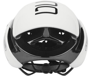 Helm abus 2024 gamechanger