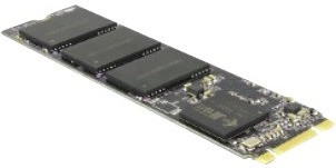 Origin Storage SSD 512 Go M.2 (NB-5123DSSD-M.2)